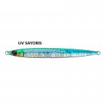 Savage Gear Sardine Slider 14.5cm (Varalice za more) - www.eribolov.rs